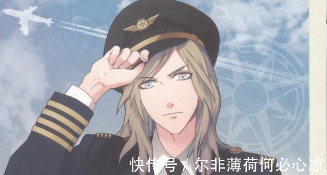 陆景行|推荐4本都市甜宠文,女主美的沉鱼落雁,男主帅的一塌糊涂!