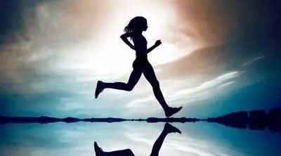 千万警惕｜吸烟竟然能引起肛裂？长期吸烟的你要小心了！