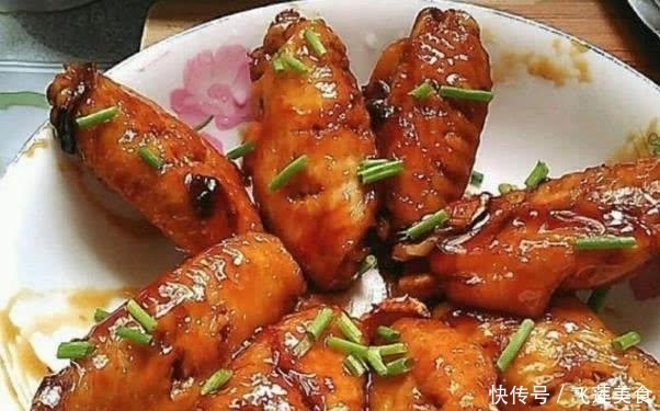 家常菜|超级下饭的家常菜,营养又美味,简单易上手,你绝对值得拥有