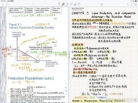 距离|你和学霸之间，只差一个“神仙笔记”的距离！（附整理笔记的小技巧）