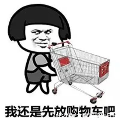 双十一|李佳琦100亿薇娅80亿…双十一内卷能有多离谱？刷新人们认知