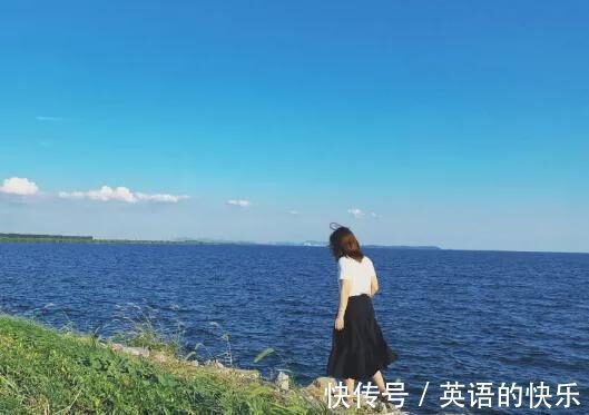 |幽默笑话:纠结