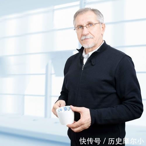 助消化|肠胃健康人长寿，牢记2种食材常吃，润肠通便助消化