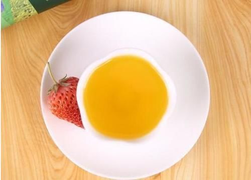 提高免疫力|15岁女孩，呕血入院，查明原因，奶奶痛哭：我是为她好啊