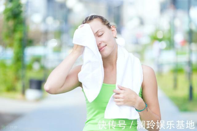 优质蛋白|你被健身骗了多久?几个健身谣言,通通不可信