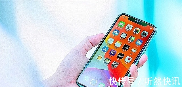 iphone13|苹果手机价格战之后，这四款iPhone选择价值很高！