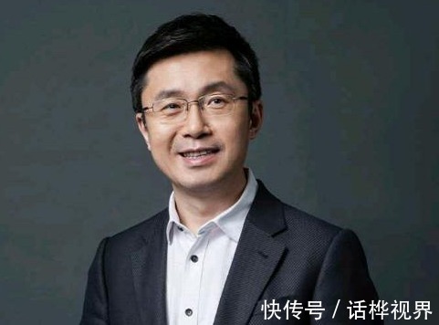 偶像練習(xí)生|偶青系限定團(tuán)4年:蔡徐坤難超越,THE9被放養(yǎng)