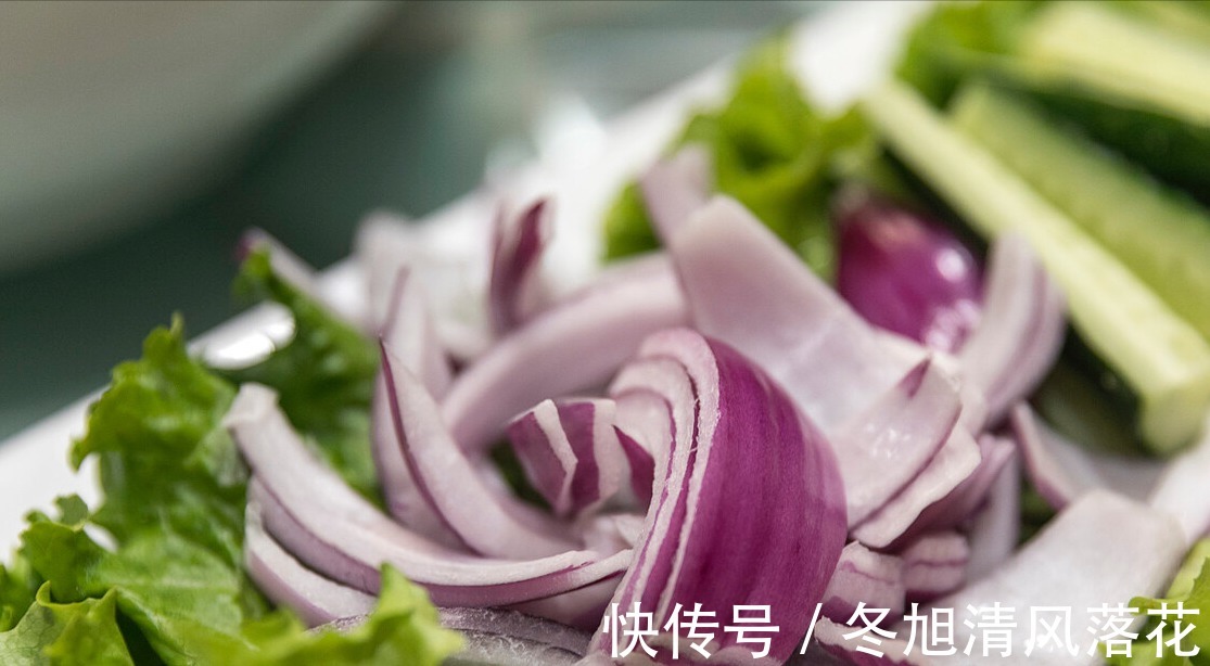 紫玉米|冬天,女人记得吃6种食物,花青素含量高,吃得值!