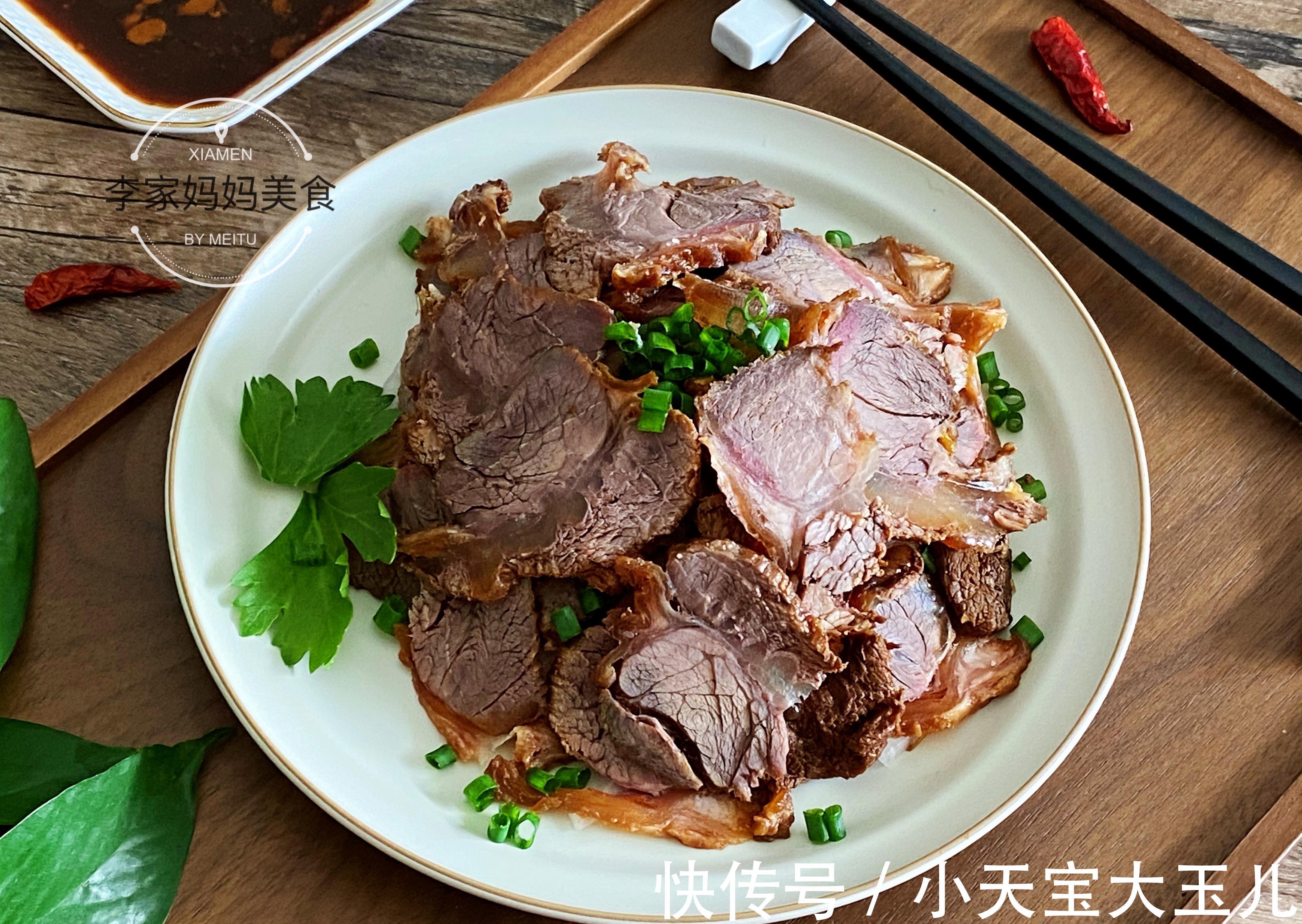 芦笋|2021中秋节菜单，10道菜有荤有素，简单又营养，端上桌都是硬菜