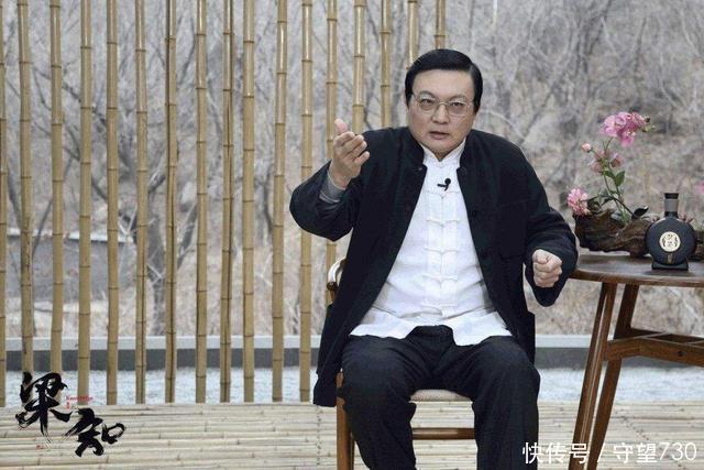 金星秀|老梁为何会消失?节目停播的原因是什么?网友为何纷纷叫好?