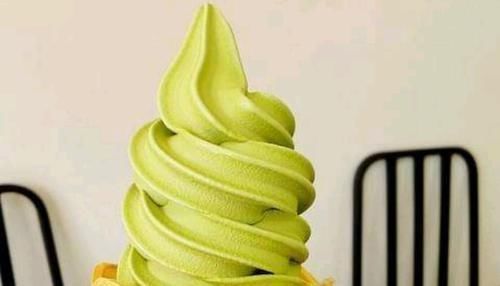 晚餐|想减肥的人,晚上别碰3种食物喜欢也要忍,晚餐吃4物饱腹不长肉