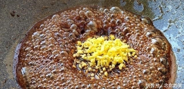 根茎类蔬菜|12月,这食材正当季,遇到我必买5斤,每天吃点,精神好不怕冷