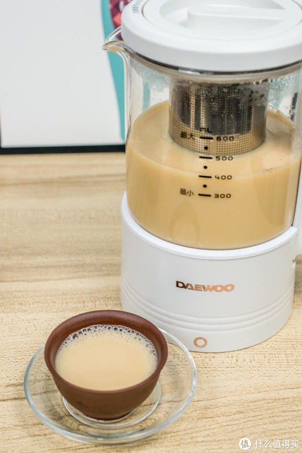 电压力|你好呀,品质生活 篇三:单一功能VS一机多用,让家居环境干净整洁的秘诀也在这里