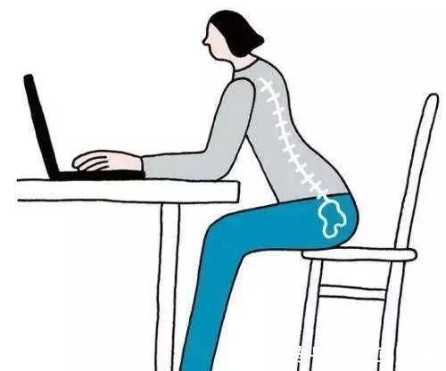 腰肌劳损|总是腰腿疼怎么办?一中医妙方医好上万人,腰间盘突出再也不来了