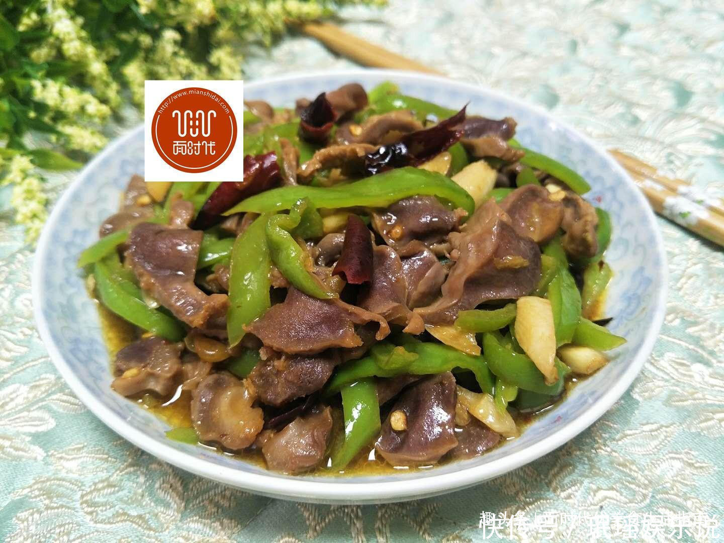 每隔|老公最爱的一道下酒菜,每隔几天就要做一回,永远都吃不够!