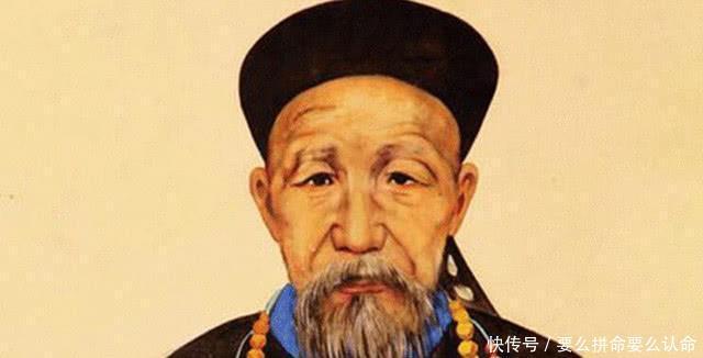 洪秀全|此人19岁统帅千军,20岁封王,被割3600刀而死!