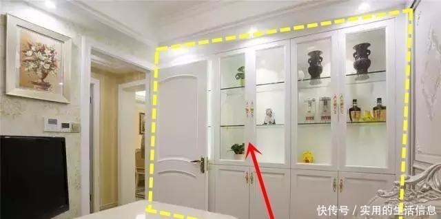 业主|装修届大佬们酒后畅谈这12条装修坑真的是业主的硬伤!真好坑!