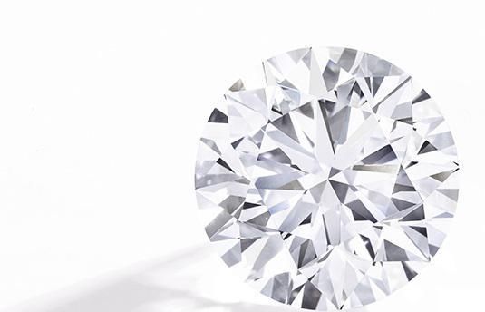 珠宝知识:3ex切工是什么意思?