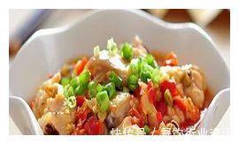 手把手教你做几道蒸菜,美味到爆