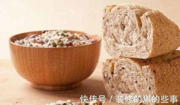 粪便|经常便秘怎么办？有空多吃这3类食物，让你肠胃通畅不少