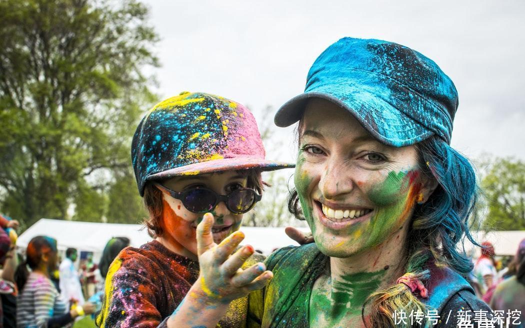 孩子|孩子上幼儿园之后别轻易转园,以免造成更多不适,更排斥入园