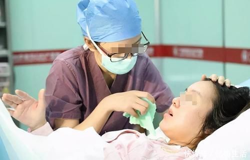 产褥垫|进入产房前，为啥要准备好“卫生纸”？医生不直说，但产妇要知道