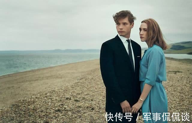 相处@你之所以“被人利用”,是因为缺少“边界意识”