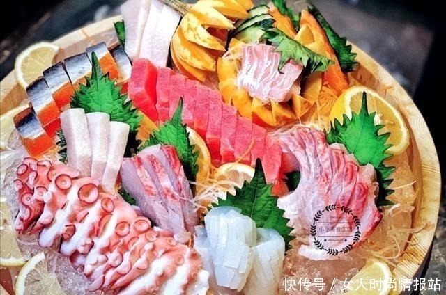 汤品|去饭店吃饭,这4道隐形“脏”菜不要点,饭店老板我自己都不吃