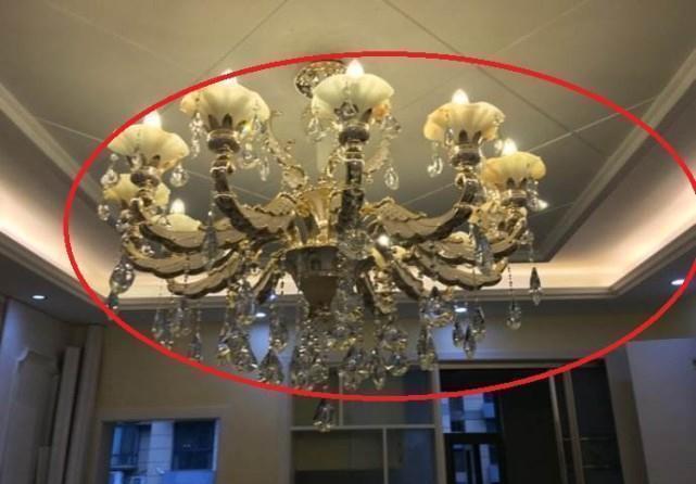 房子|上万户主最后悔的15个装修细节,花了十来万,房子却装毁了