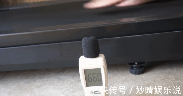 跑步机|闲置率极高的4件家居用品,都是失败的教训,不要再跟风买了