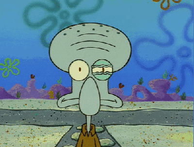 面神经@左眼跳财，右眼跳灾？眼皮乱跳，该如何处理？