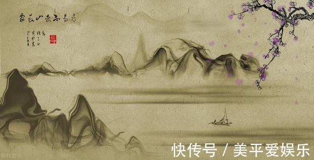 武書|《儒林外史》中的吃喝臨風(fēng)一掬英雄淚，別樣悲情蕭云仙