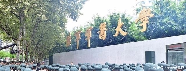 从不参与排名的几所大学，实力不容小觑，录取成绩要超过670分