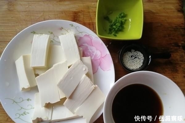 浇汁|日本人的长寿秘密被发现,就是顿顿饭都有的它,很多人不知道