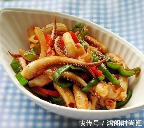 家常菜|抵挡不住其诱惑的17道美味家常菜，鲜香可口，极其好吃，快试试