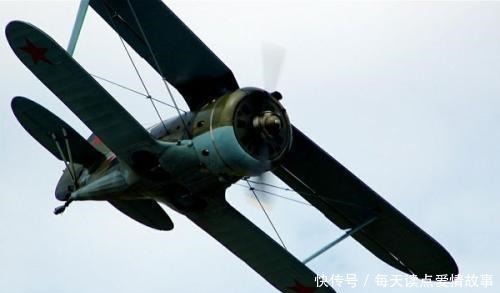 残酷|苏德战争第一天的空战有多残酷苏联一小时就损失1200架飞机