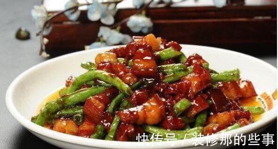 家常菜|做几道撑场面的家常菜,好吃易做很下酒下饭,口感俱佳很过瘾
