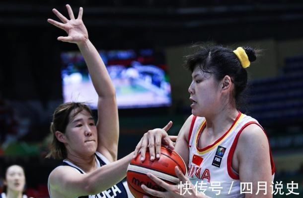 李月汝|狂揽17名国手,女篮联赛恐提前大结局这2队已成夺冠大热
