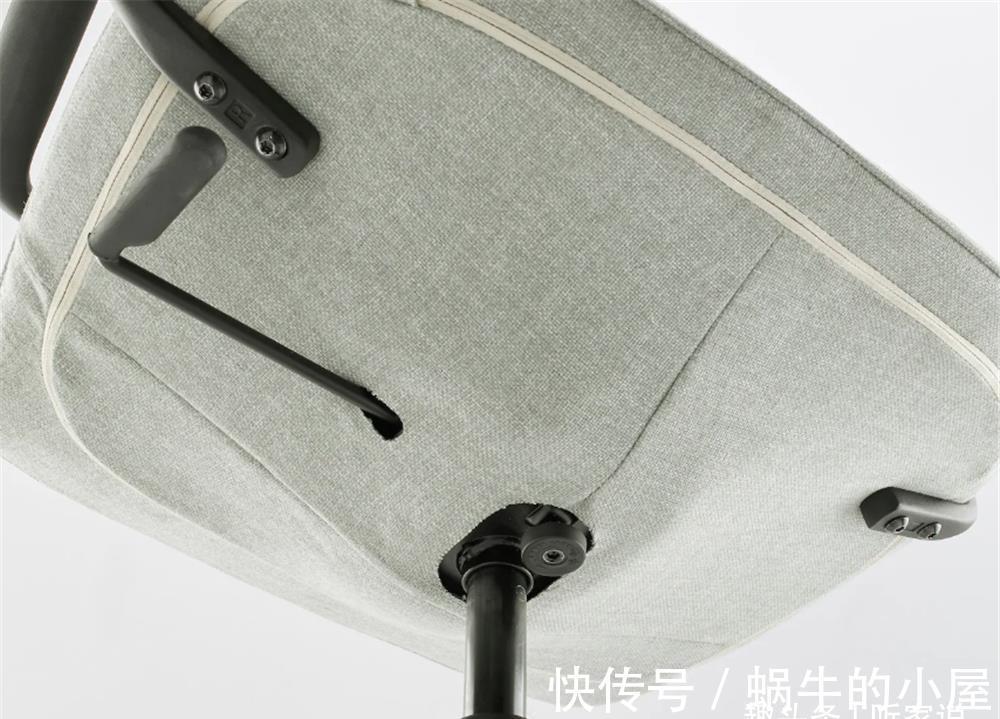 马尔姆|宜家哪些家具最耐用?这10件确实值得买,用个五年八年不成问题