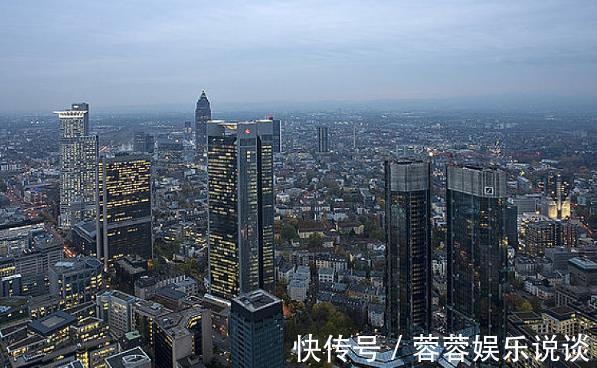 人口|未来5年，100万房子和现金，哪个更“值钱”？经济学家给出答案