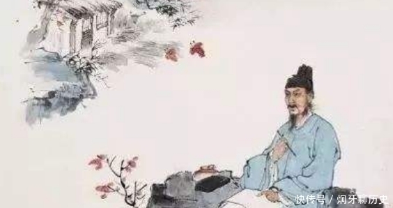 八戒!上联“八戒洗澡,猪下水”,下联难倒一片,被一秀才对出成绝对!