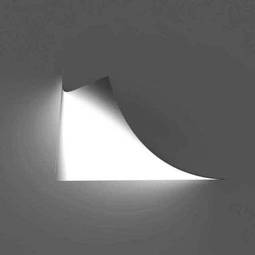 指数太神奇一张纸对折103次后，宇宙真的放不下