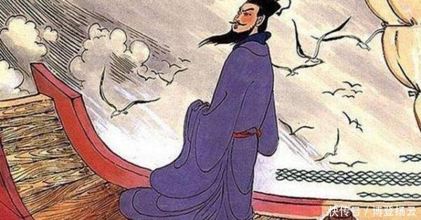 关系|王安石变法为何有很多争议，北宋的灭亡和王安石的变法有关系吗？