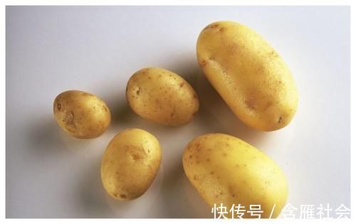 食用|爱吃西红柿的人,健康“找上”你,但和1物相克,现在知晓也不迟