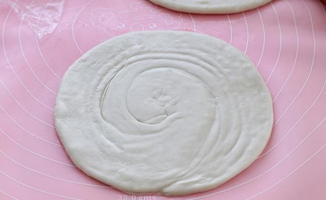 适量|分享三道早餐营养饼,做法简单,好吃实惠,喜欢的就来看看吧