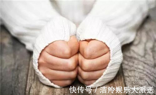 排便|女性到了45岁，早上睡醒后还有这六个表现，说明你身体挺健康