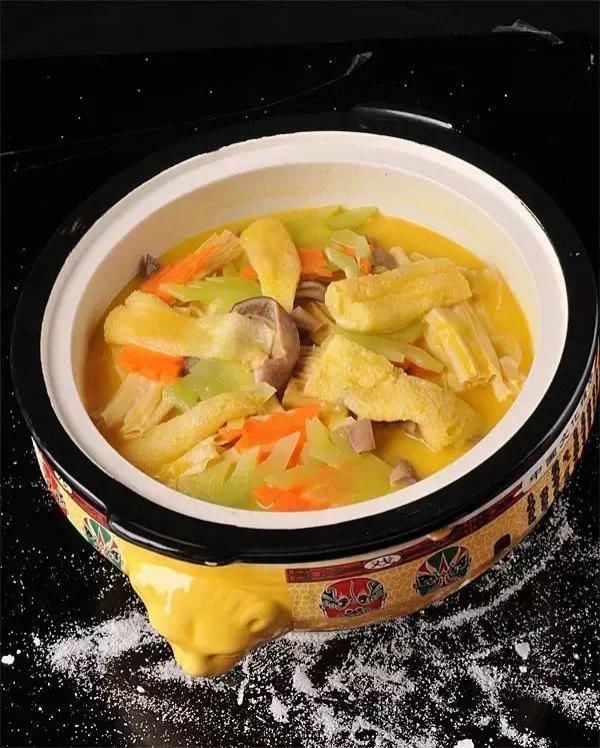 酒楼|九道实用酒楼菜品，款款能让顾客称赞！