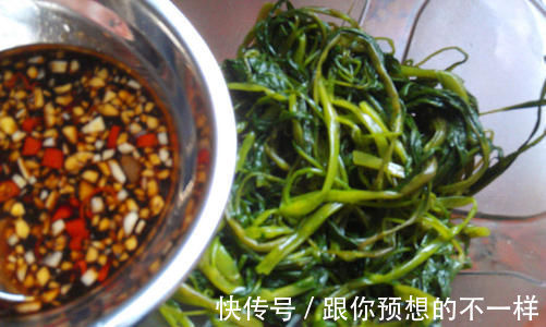 脂肪|脂肪最怕这几道菜,润肠通便,消除脂肪清肠油,助你瘦出小蛮腰