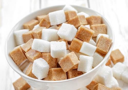  单一|疾病都是被吃出来的，长期偏爱单一口味的人，当心健康要出问题！