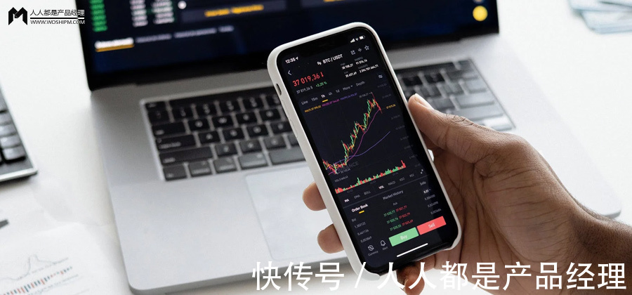 富途牛牛app 1600万用户的密码是做好这两件事 全网搜